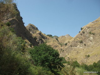 Monte_Naturi - 21-08-2014 10-48-16.JPG